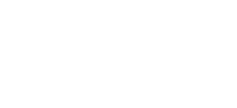 Oscar Ramirez Law Firm